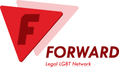 Stichting FORWARD