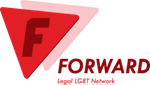Stichting FORWARD