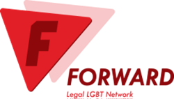 Stichting FORWARD