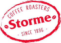Cafés Storme