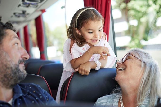 bus.be website op maat