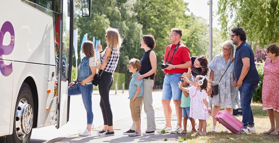 bus.be website op maat