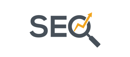 SEO