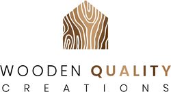 Wooden Quality Creations