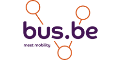 Bus.be