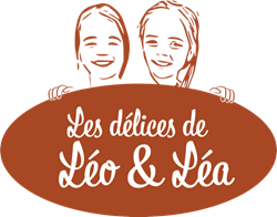 Les délices de Léo et Léa