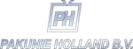 Pakunie Holland