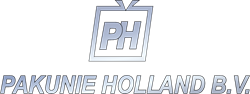 Pakunie Holland
