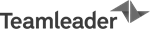 Jouw webshop gekoppeld met Teamleader