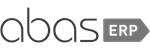 Webshop koppelen met ABAS