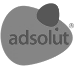 Webshop koppeling / webshop integratie Adsolut