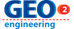 GEO2 Engineering