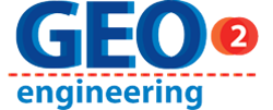 GEO2 Engineering