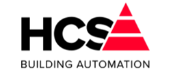 HCS - Building Automation