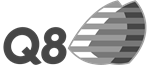 Q8