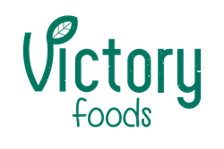 Victory Foods