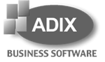 Webshop koppelen met Adix