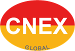 Cnex