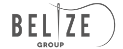 Belize Corporate