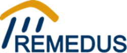 Remedus