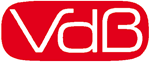 VDberghs