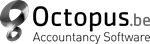Octopus boekhoudsoftware, koppeling met jouw webshop