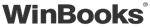 Winbooks laten koppelen met jouw webshop