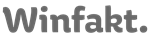 Jouw webshop koppelen met Winfakt
