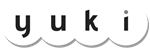 Wij koppelen uw webshop met Yuki